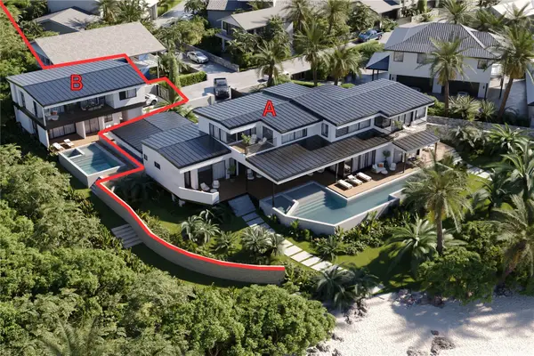 58-1 Makanale Street #B, Haleiwa, HI 96712