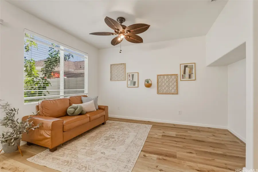 91-1387 Keoneula Boulevard #1502, Ewa Beach, HI 96706 - #2