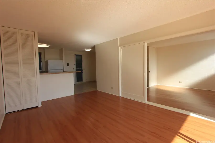 4970 Kilauea Avenue #201, Honolulu, HI 96816 - Image #2
