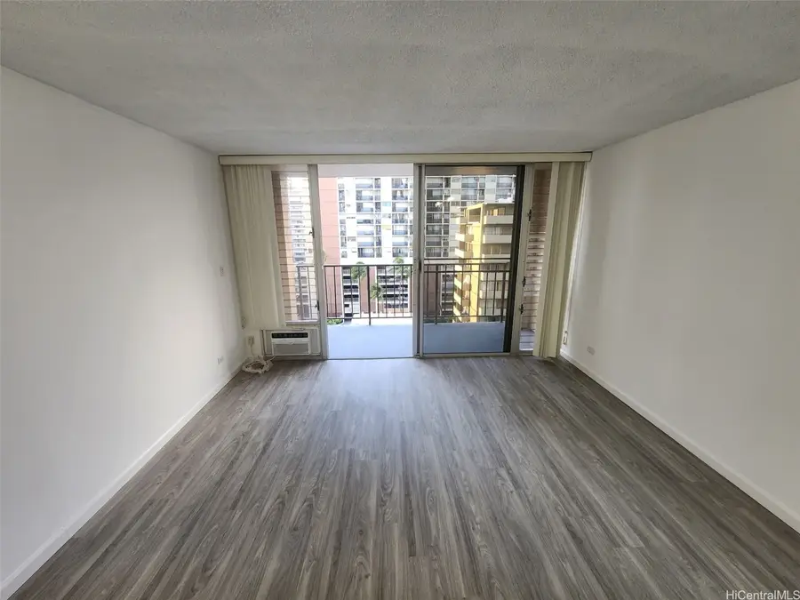 2345 Ala Wai Boulevard #1006, Honolulu, HI 96815 - Image #2