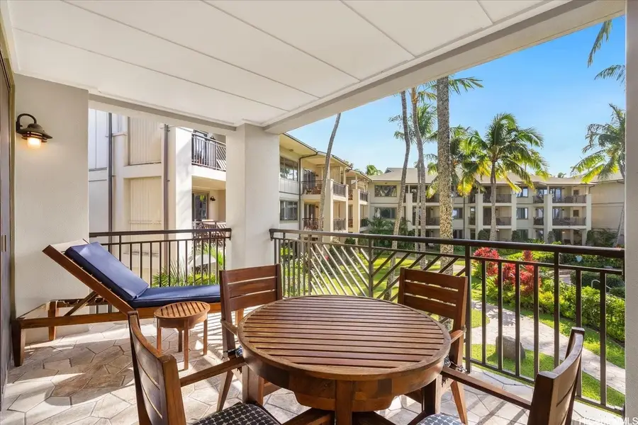 57-20 Kuilima Drive #213, Kahuku, HI 96731 - Image #2