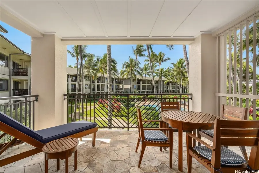 57-20 Kuilima Drive #213, Kahuku, HI 96731 - Image #3