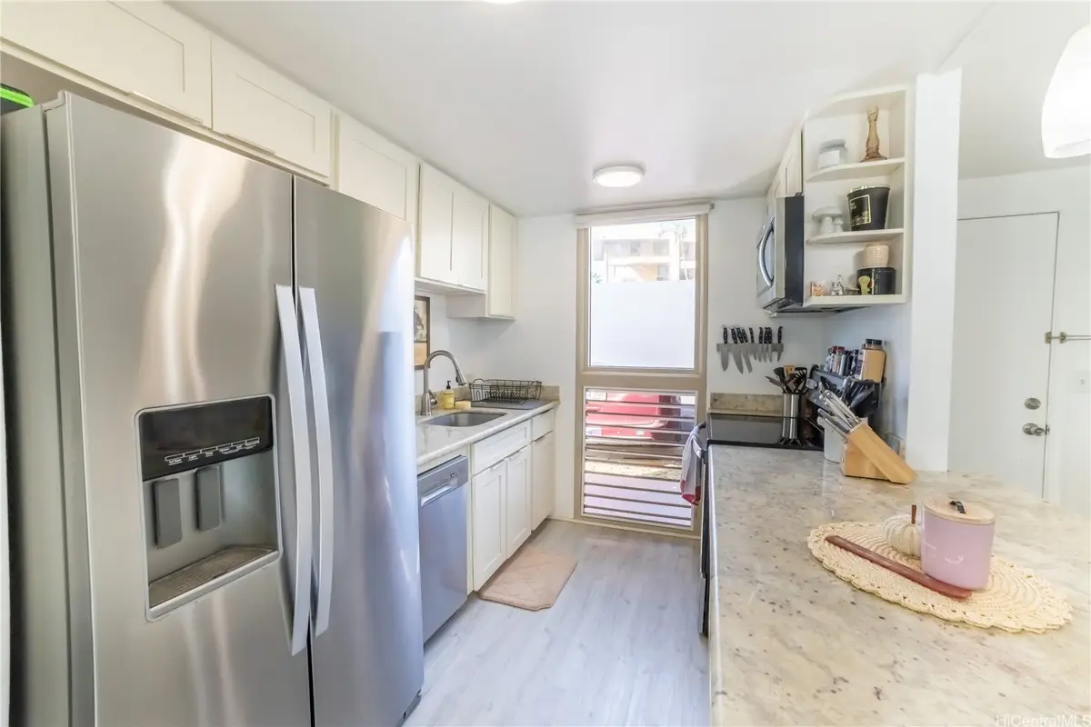 68-090 Au Street #101E, Waialua, HI 96791 - Image #1
