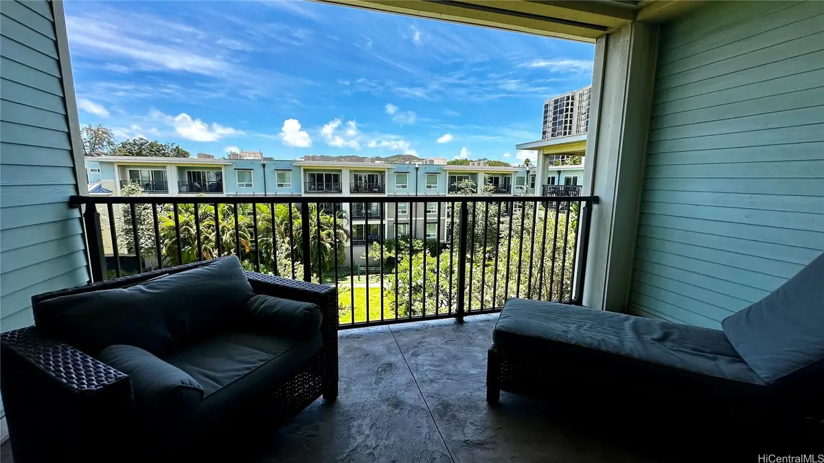 471 Kailua Road #3305, Kailua, HI 96734 - Image #1