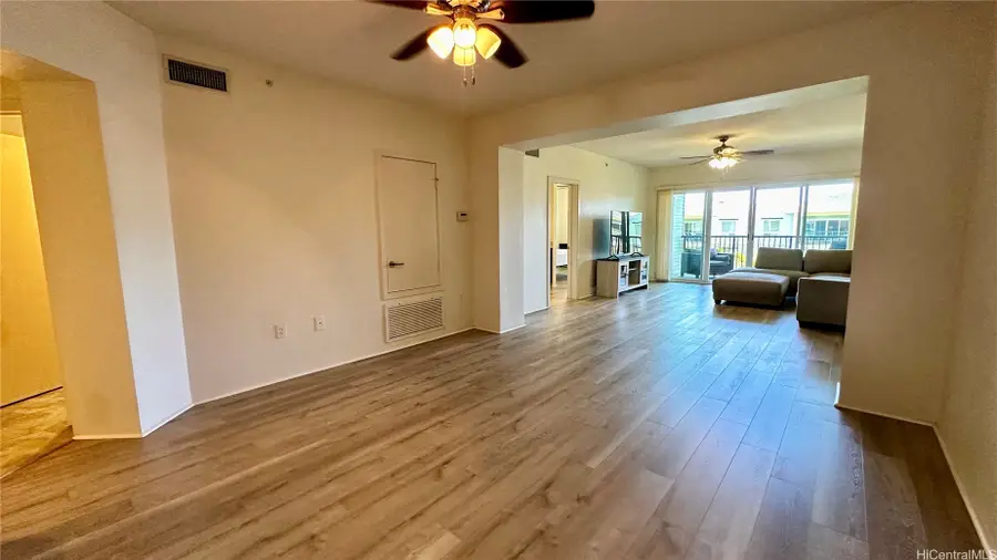 471 Kailua Road #3305, Kailua, HI 96734 - Image #2