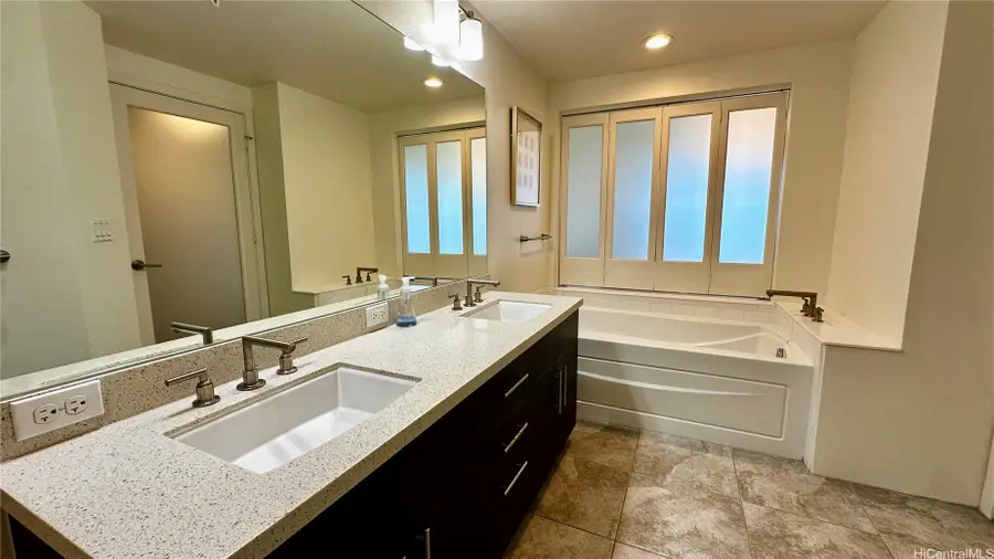 471 Kailua Road #3305, Kailua, HI 96734 - Image #3