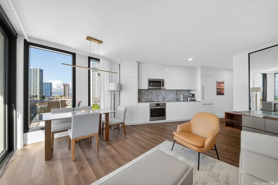 987 Queen Street #1100, Honolulu, HI 96814 - Image #2