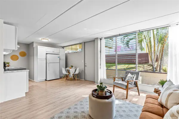 95-024 Waihau Street #17A, Mililani, HI 96789