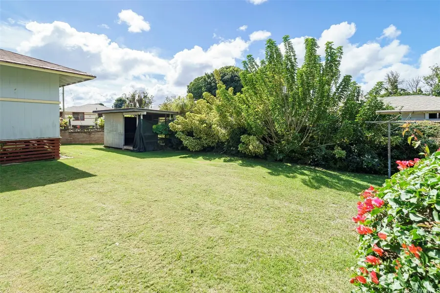 11 Nanea Avenue, Wahiawa, HI 96786 - Image #3