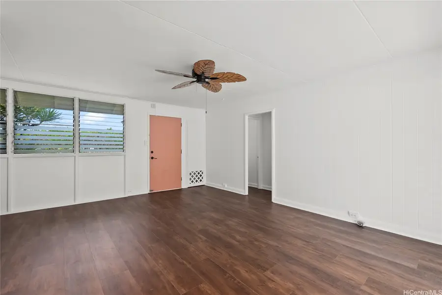 755 Kaipii Street, Kailua, HI 96734 - Image #2