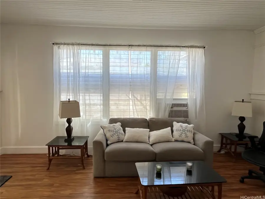 710 Hausten Street, Honolulu, HI 96826 - Image #3