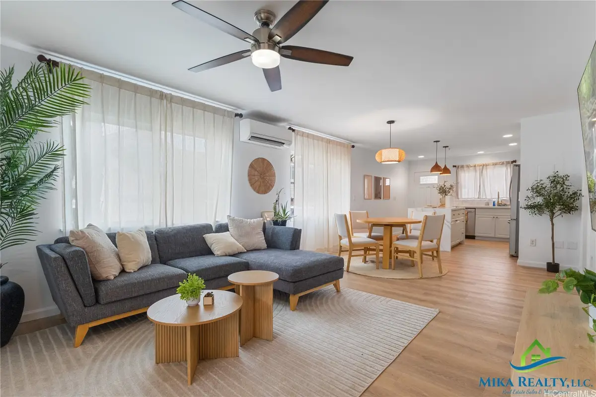 1020 Kakala Street #1505, Kapolei, HI 96707 - Image #1