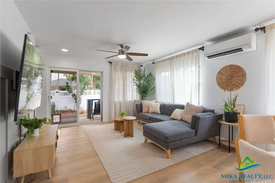 1020 Kakala Street #1505, Kapolei, HI 96707 - Image #2