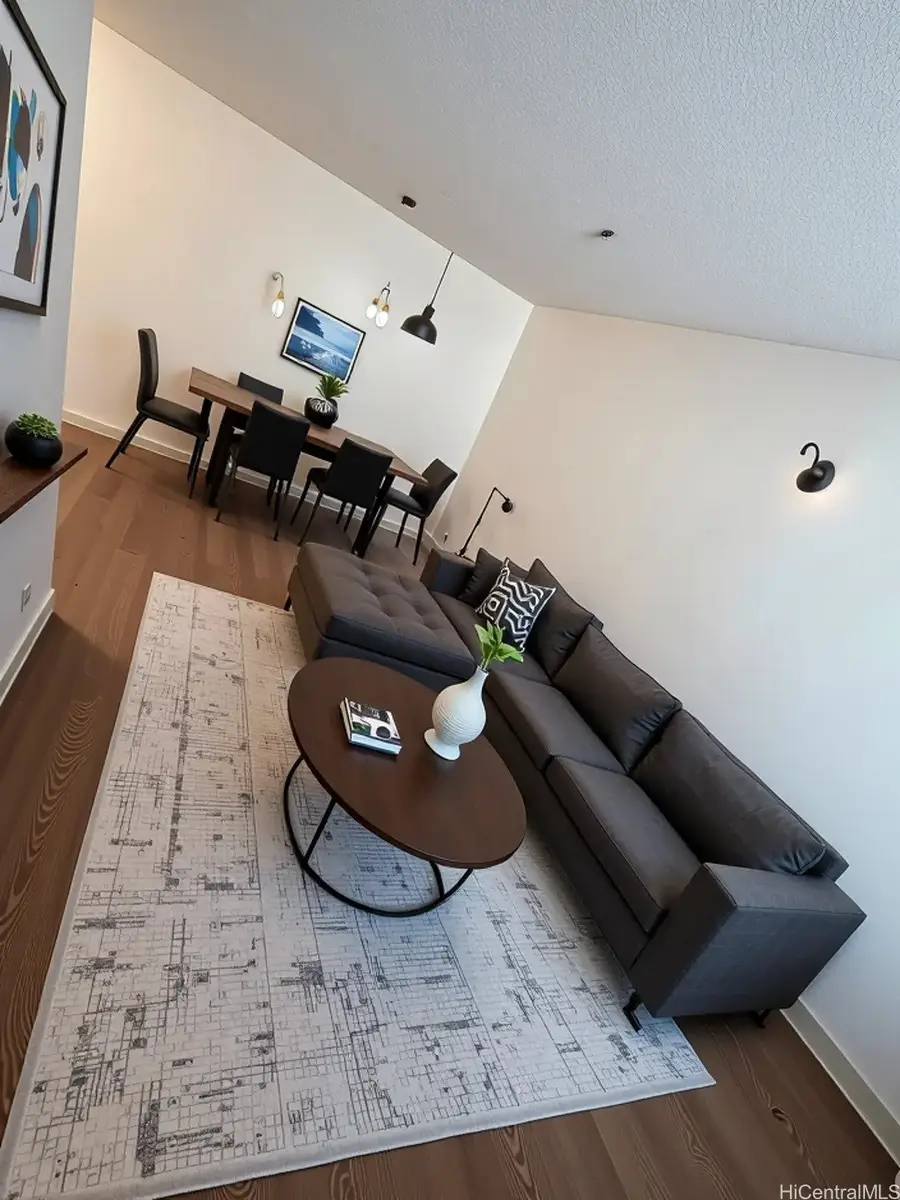 1670 Kalakaua Avenue #404, Honolulu, HI 96826 - Image #3