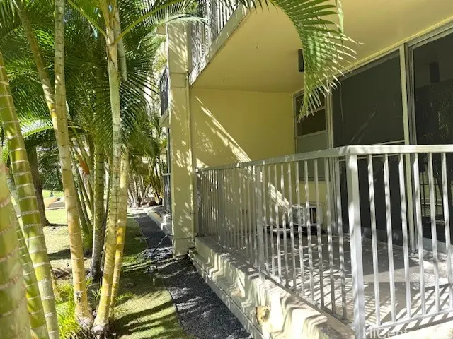 3161 Ala Ilima Street #107, Honolulu, HI 96818 - Image #3