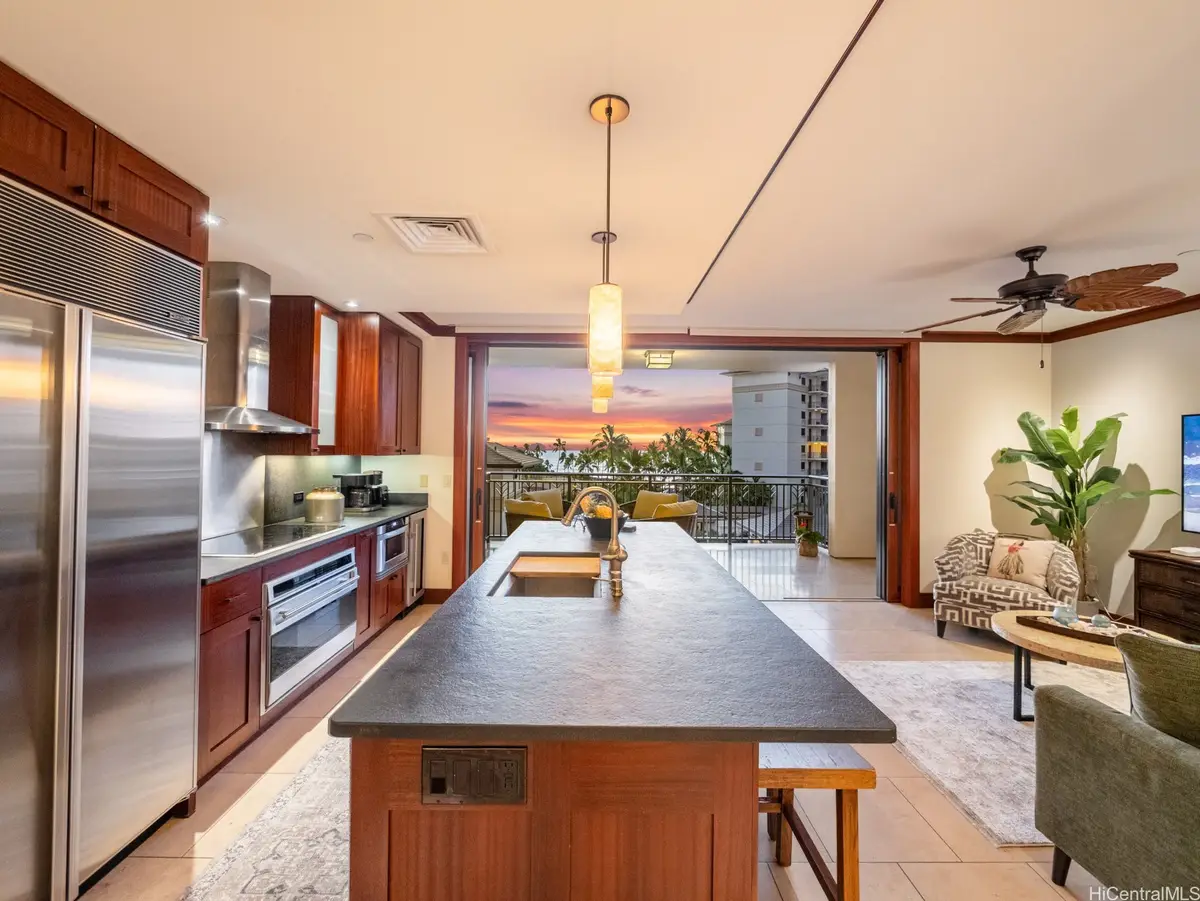 92-104 Waialii Place #O505, Kapolei, HI 96707 - Image #1