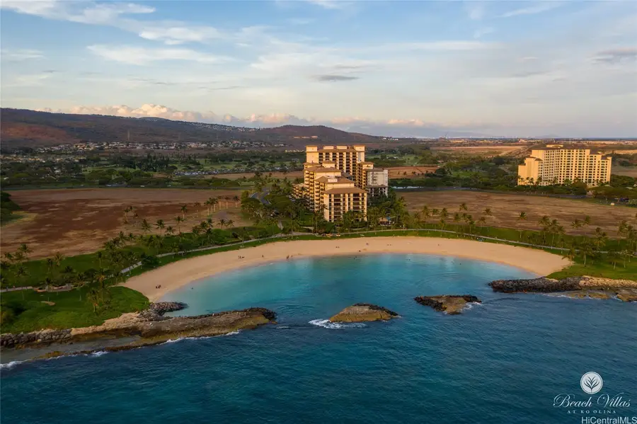 92-104 Waialii Place #O505, Kapolei, HI 96707 - Image #2