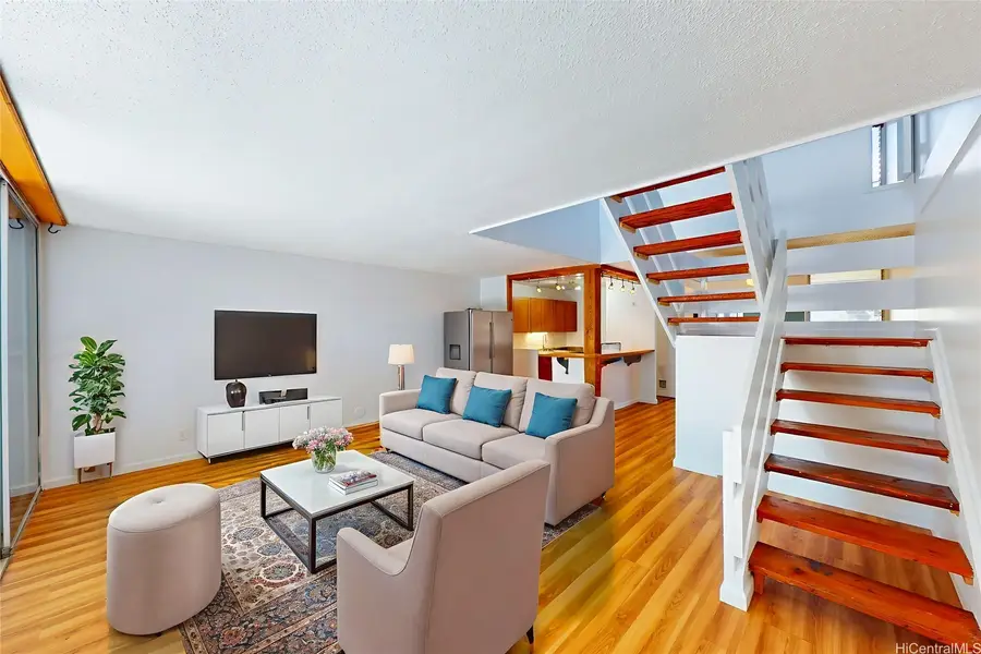 95-312 Kahikinui Court #213, Mililani, HI 96789 - Image #2