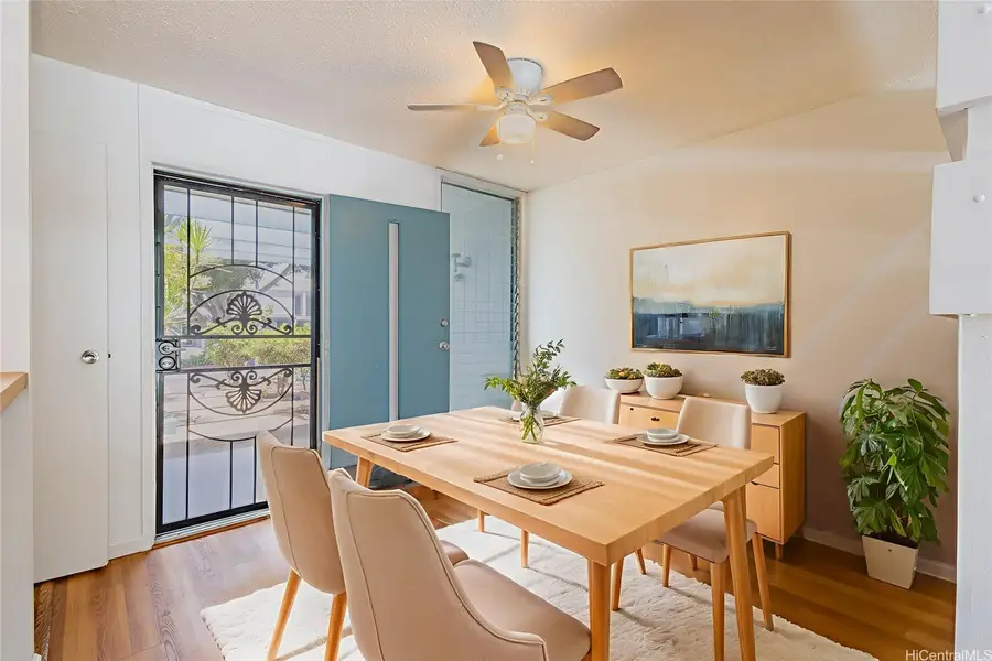 95-312 Kahikinui Court #213, Mililani, HI 96789 - Image #3