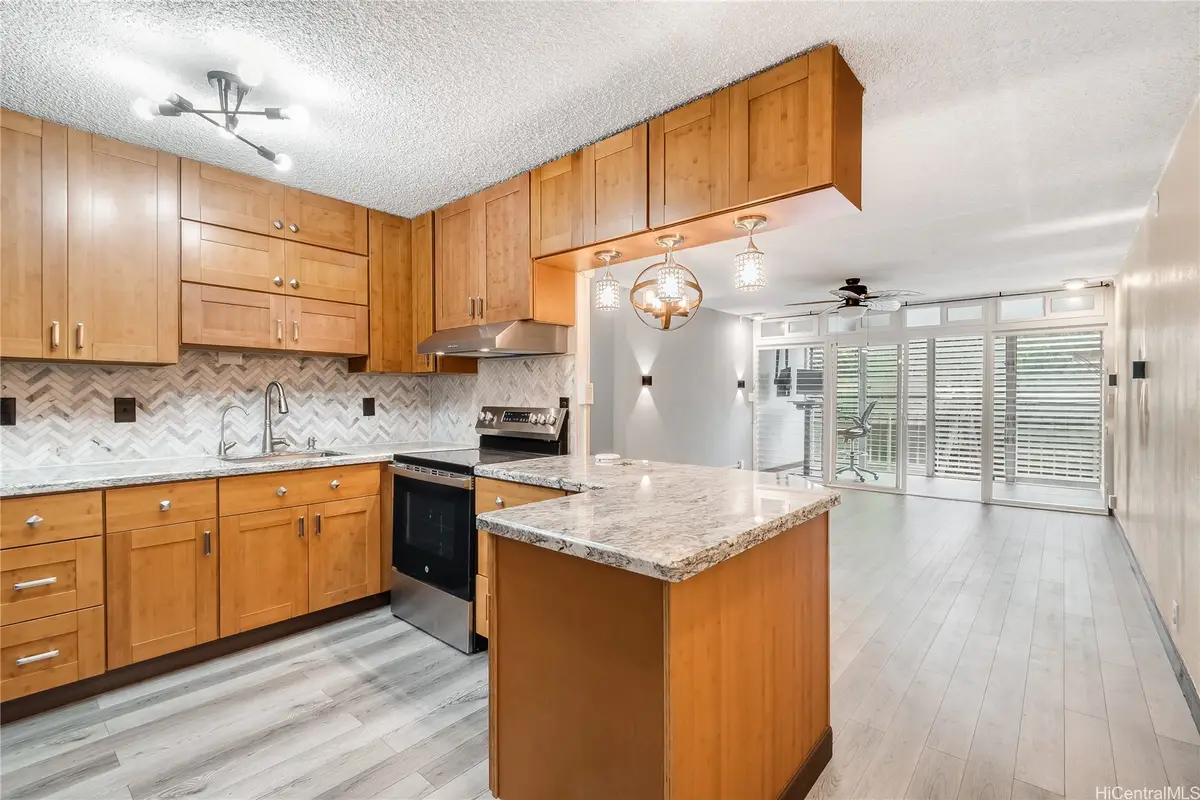 95-273 Waikalani Drive #D501, Mililani, HI 96789 - Image #1