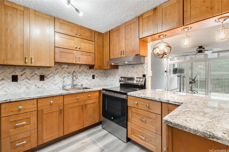 95-273 Waikalani Drive #D501, Mililani, HI 96789 - Image #2