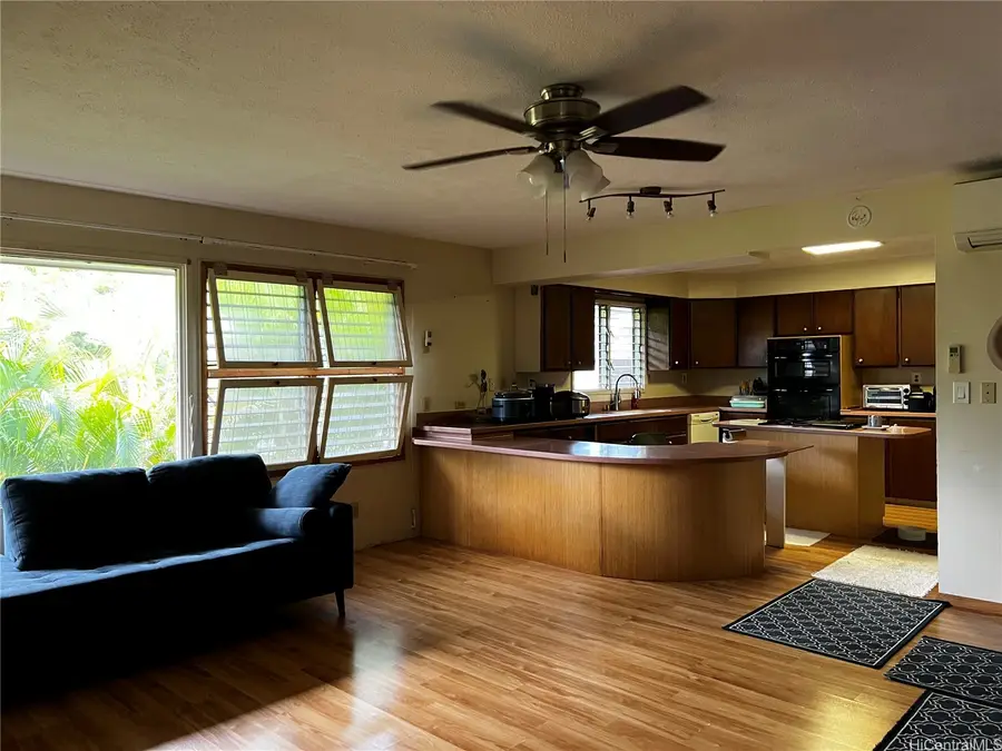 2333 Anini Place, Pearl City, HI 96782 - Image #2