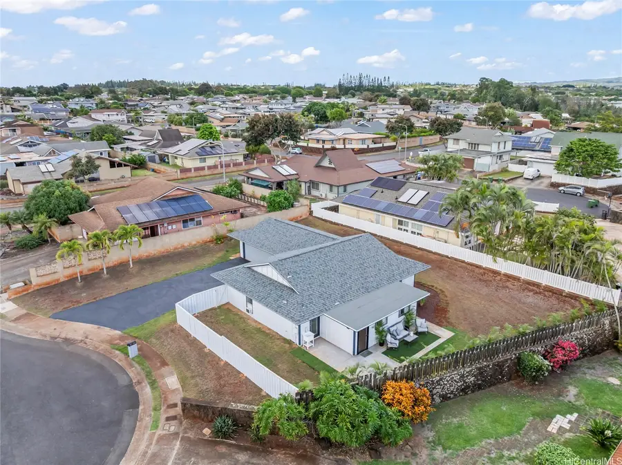 94-410 Keehuhiwa Street, Mililani, HI 96789 - Image #2