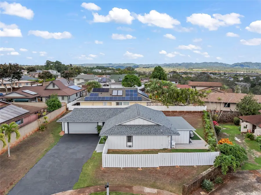 94-410 Keehuhiwa Street, Mililani, HI 96789 - Image #3