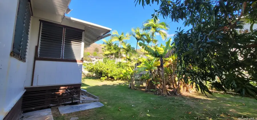 1133 Aukele Street, Kailua, HI 96734 - Image #3