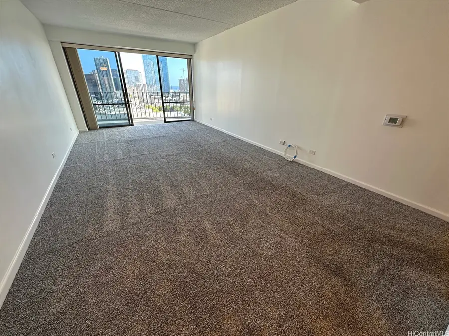 700 Richards Street #1708, Honolulu, HI 96813 - #3