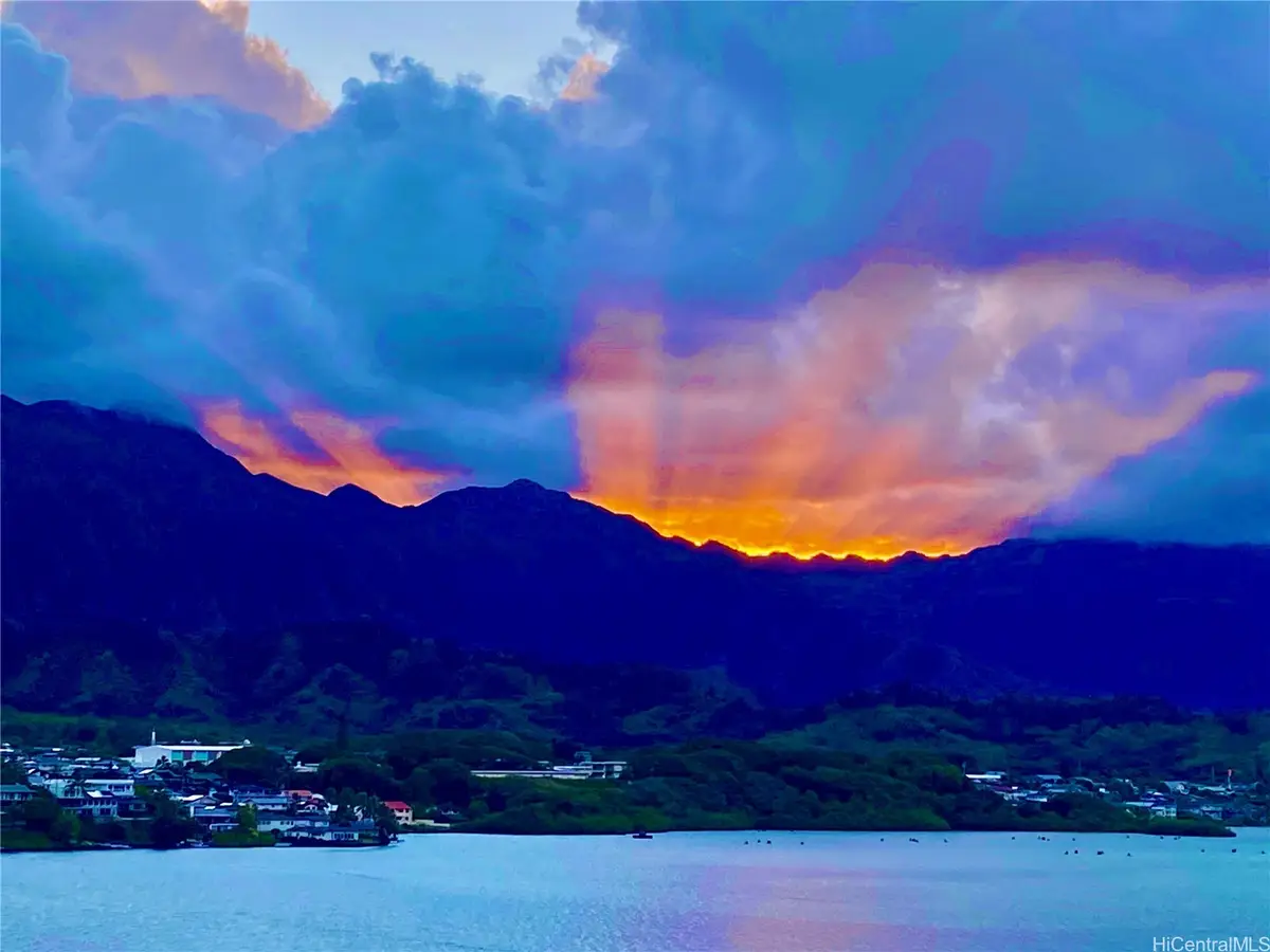 46-035 Konohiki Street #3832, Kaneohe, HI 96744 - Image #1