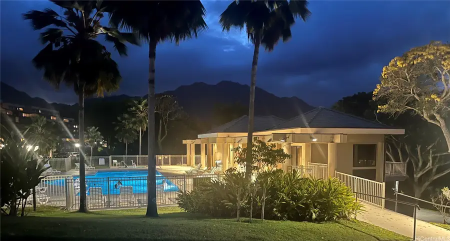 46-035 Konohiki Street #3832, Kaneohe, HI 96744 - Image #3