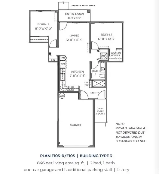 91-1171 Hoonaauao Street #1202, Kapolei, HI 96707 - Image #2