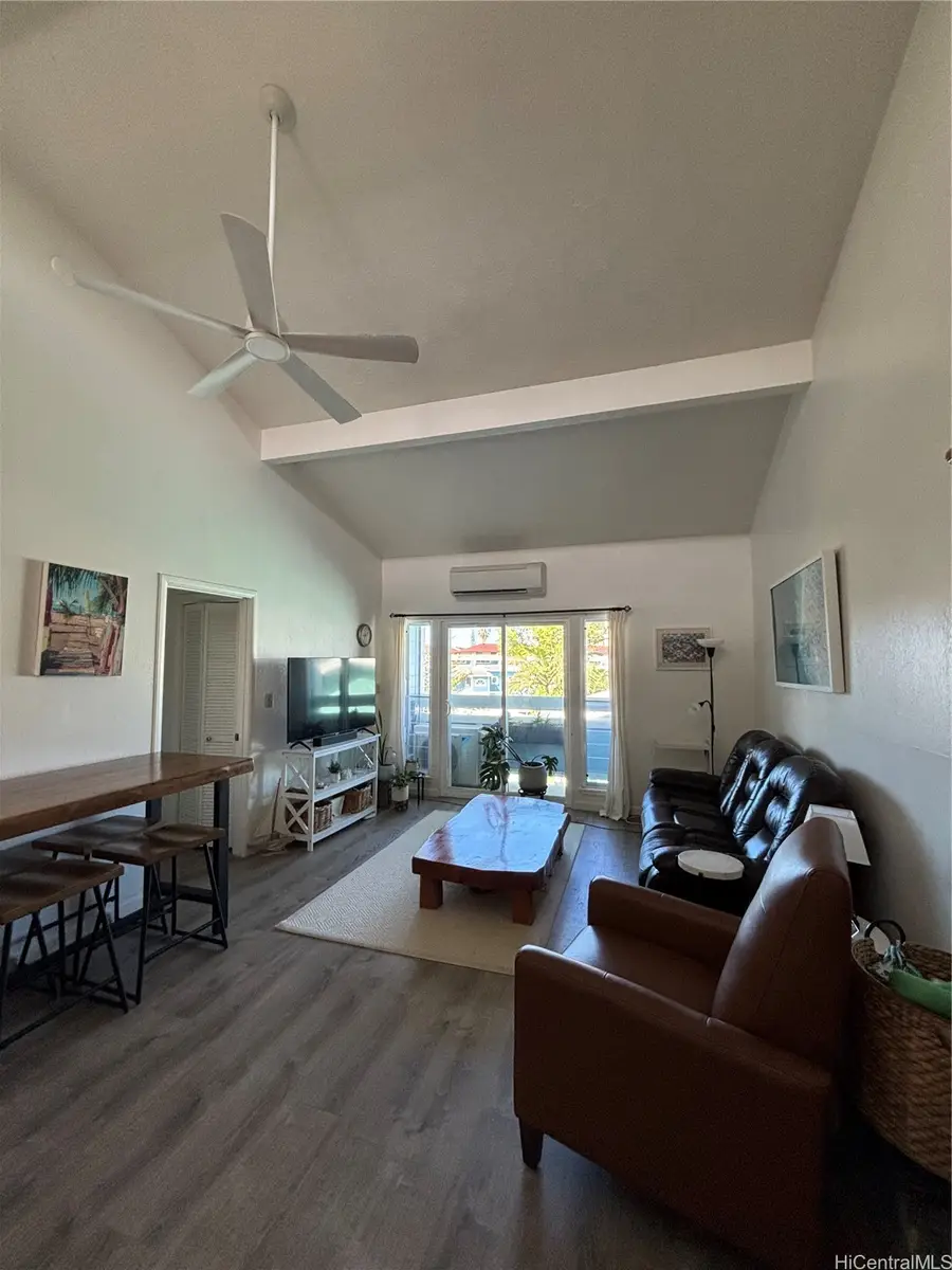 355 Aoloa Street #F303, Kailua, HI 96734 - Image #2