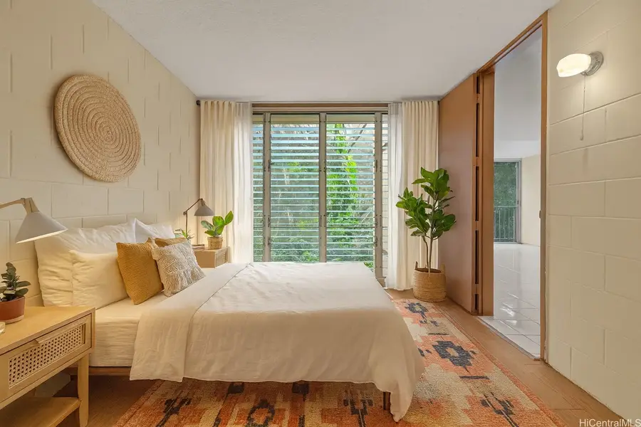 95-269 Waikalani Drive #C505, Mililani, HI 96789 - Image #3