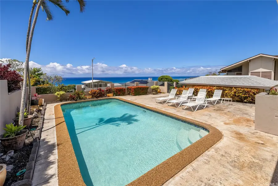 1410 Ehupua Street, Honolulu, HI 96821 - Image #3