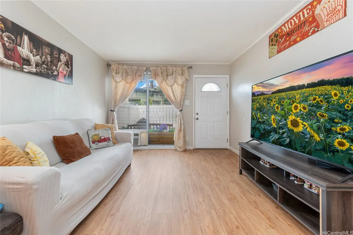 98-715 Kaonohi Street #26, Aiea, HI 96701 - Image #1