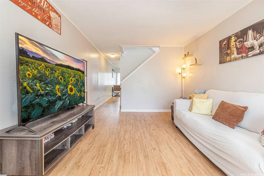 98-715 Kaonohi Street #26, Aiea, HI 96701 - Image #3