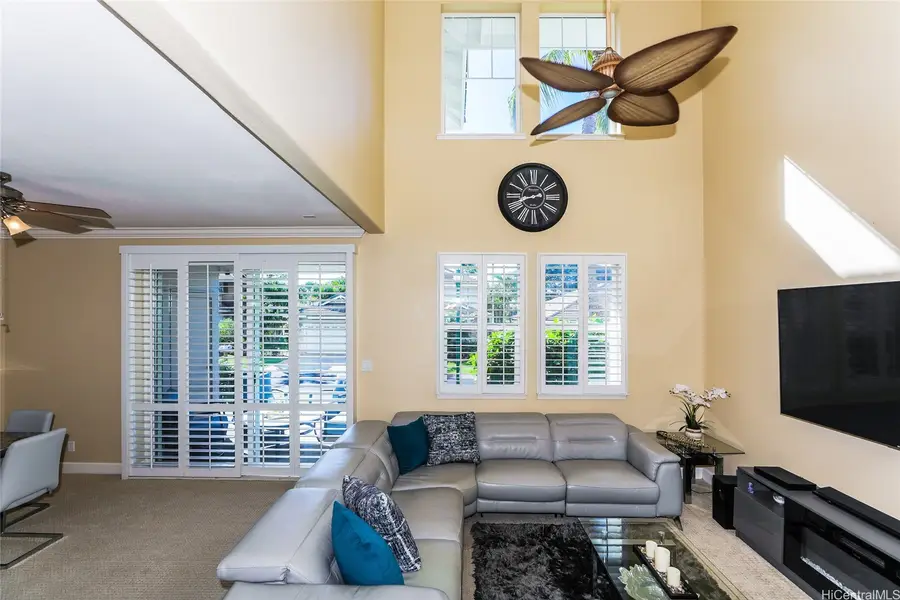 92-1075-C Koio Drive #M23-3, Kapolei, HI 96707 - Image #3