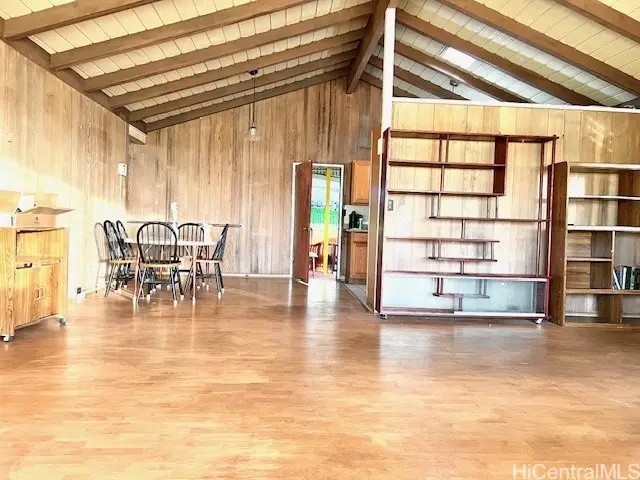 99-314 Kulawea Place, Aiea, HI 96701 - Image #2