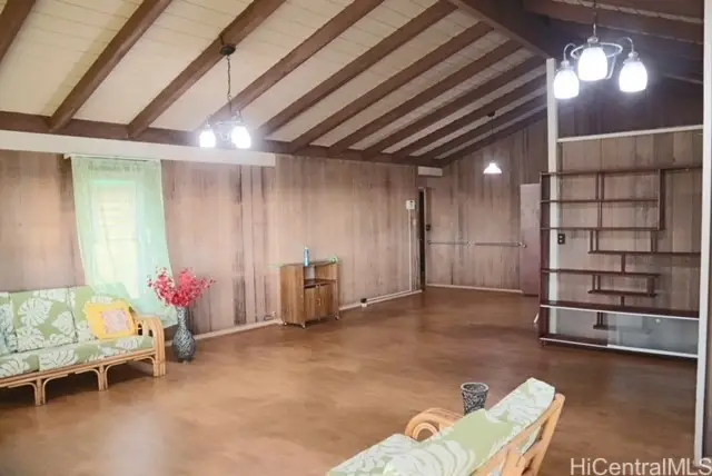 99-314 Kulawea Place, Aiea, HI 96701 - Image #3