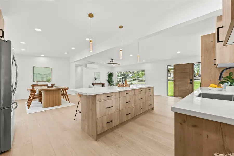 3489 Manoa Road, Honolulu, HI 96822 - Image #3