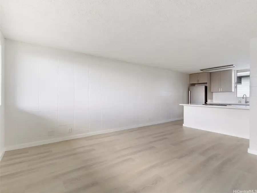 94-010 Leolua Street #B308, Waipahu, HI 96797 - Image #2