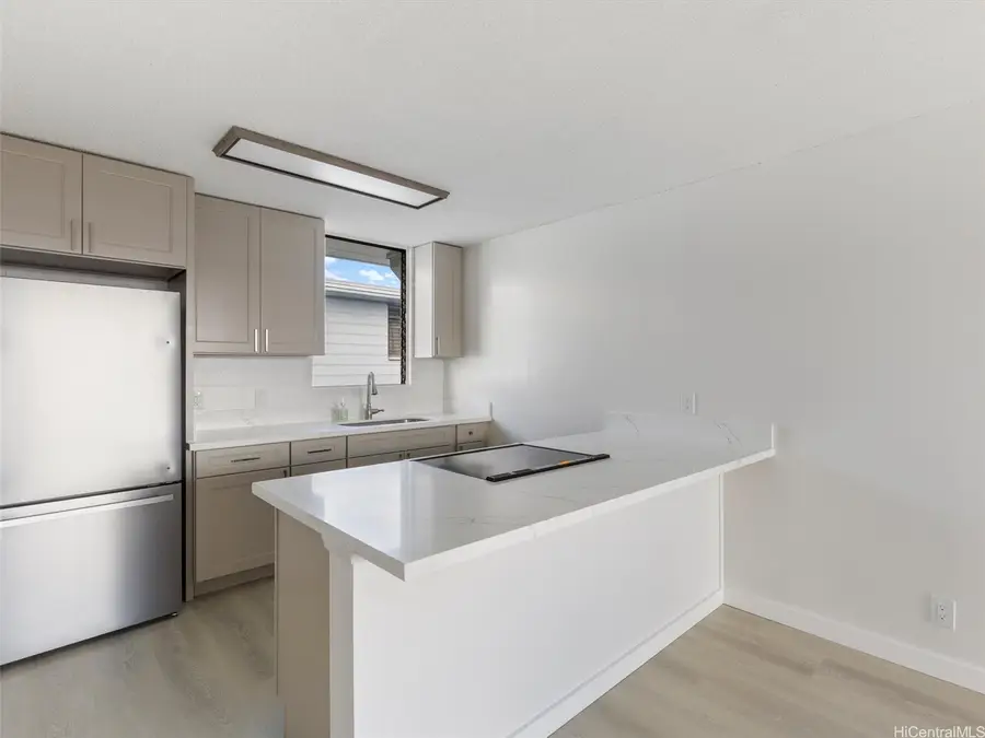 94-010 Leolua Street #B308, Waipahu, HI 96797 - Image #3