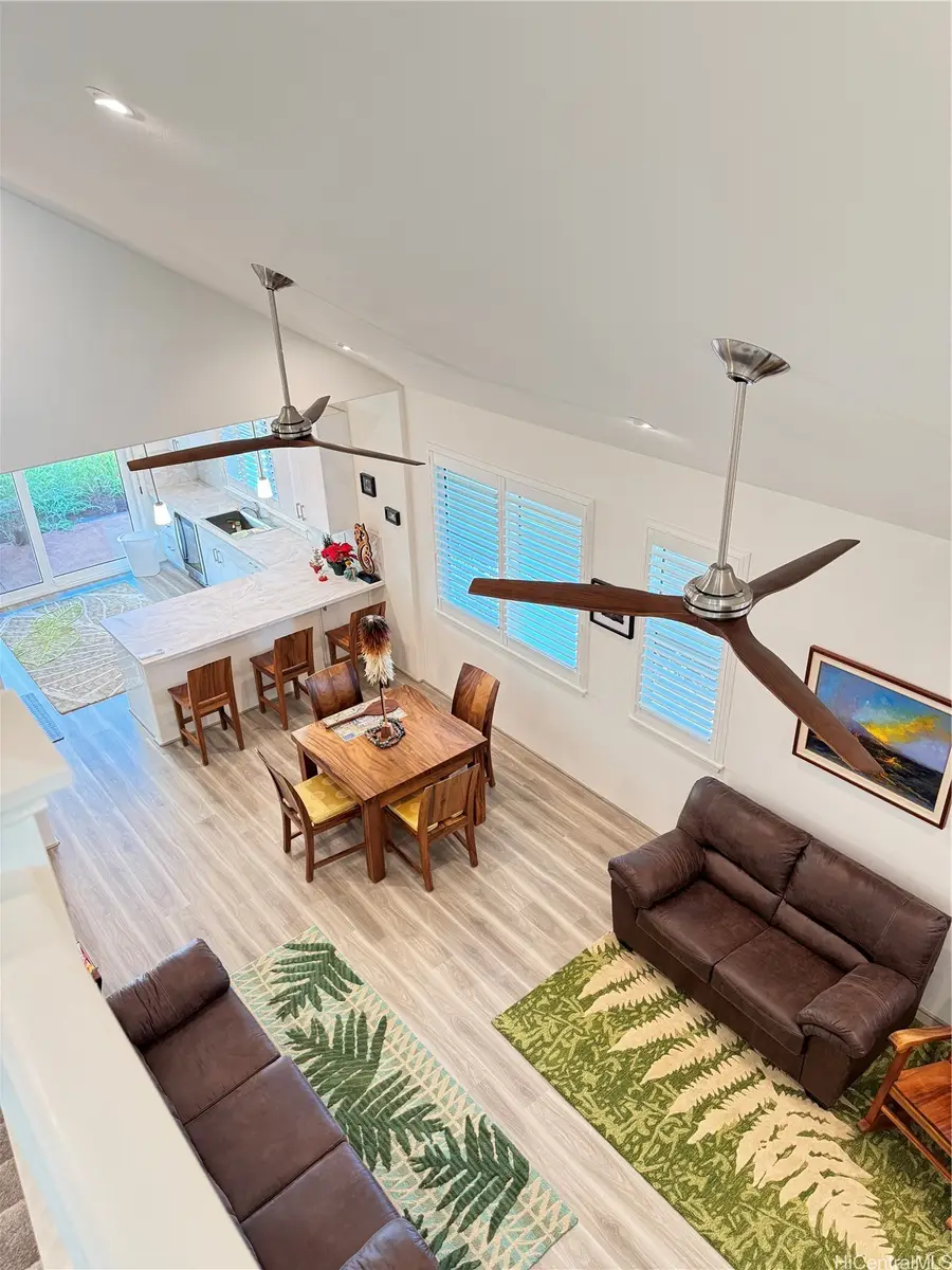 94-1110 Moleokekoa Street #A6-55, Waipahu, HI 96797 - Image #2