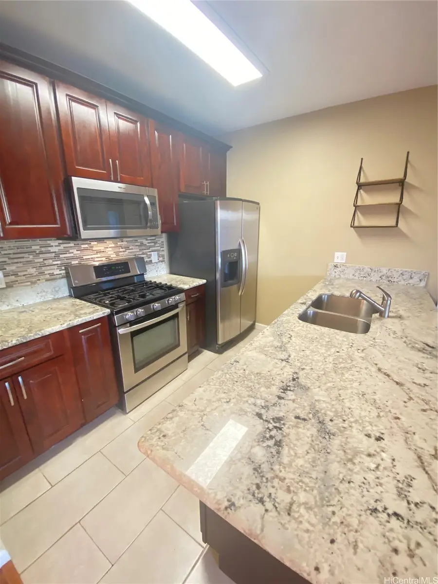 91-1059 Puaniu Street #21S, Ewa Beach, HI 96706 - Image #2