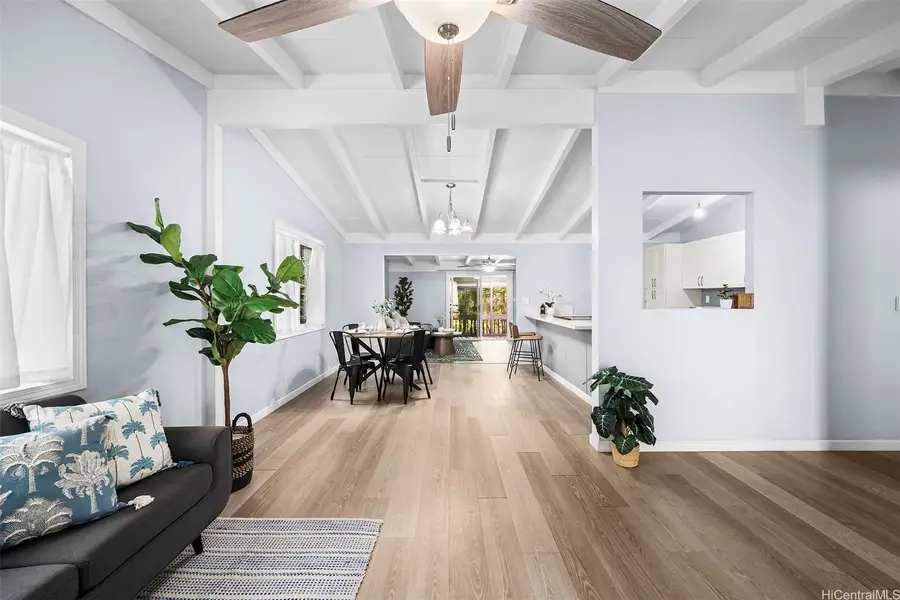 99-633 Hulumanu Street, Aiea, HI 96701 - Image #2