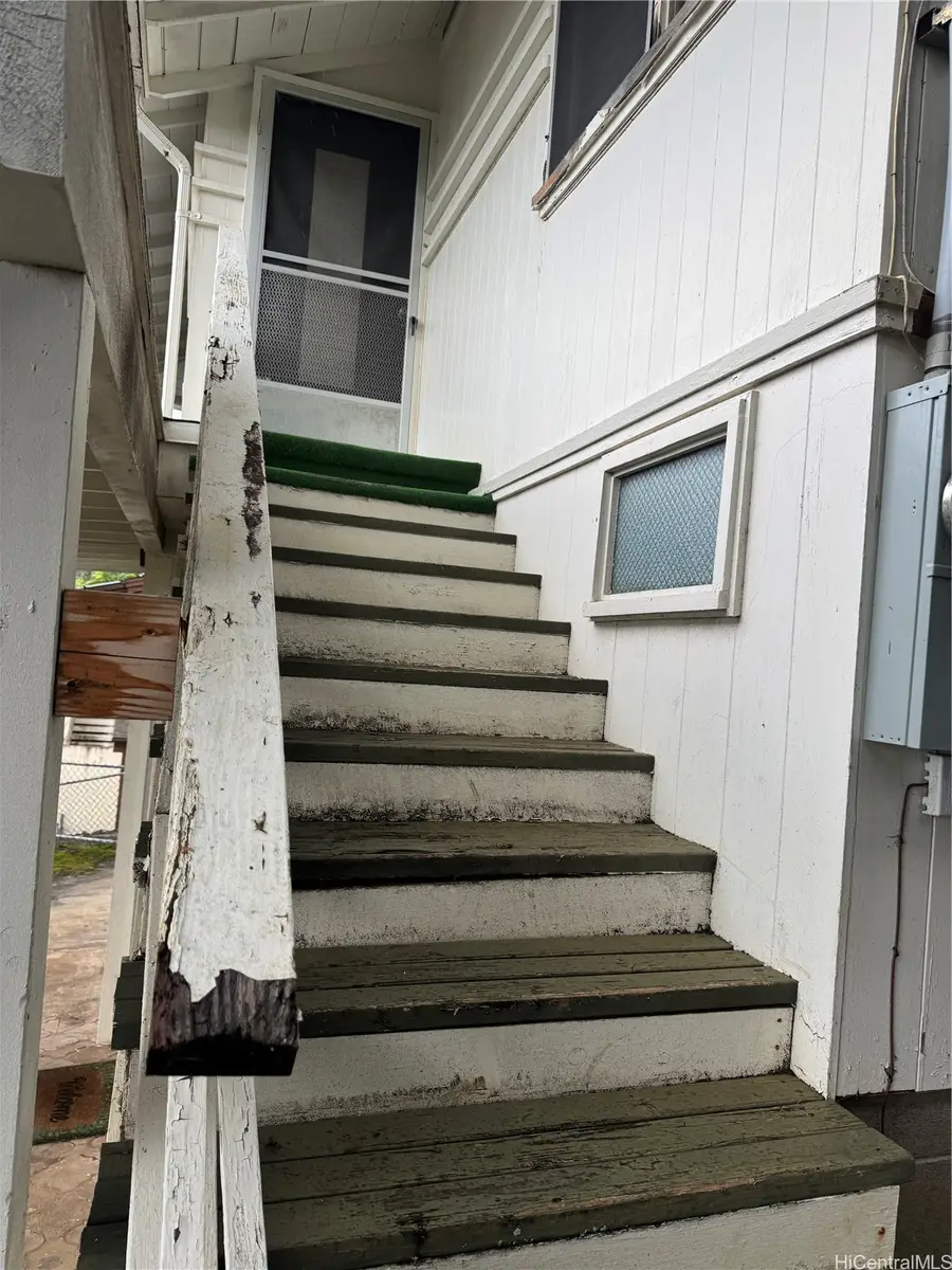 3369 Paty Drive, Honolulu, HI 96822 - Image #3