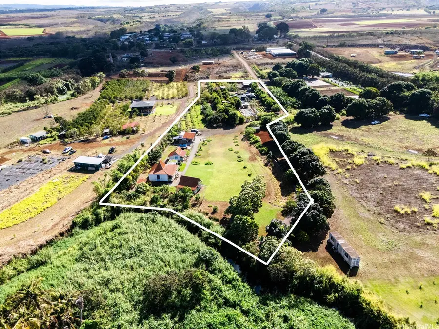 004 Kaukonahua Road, Waialua, HI 96791 - Image #2