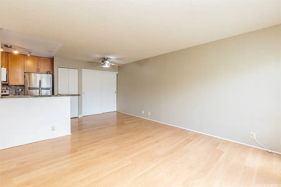 94-1457 Waipio Uka Street #O203, Waipahu, HI 96797 - Image #2